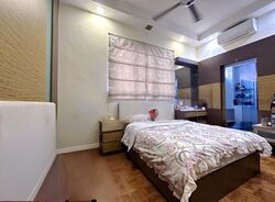 Lorong H Telok Kurau (D15), Semi-Detached #462684861